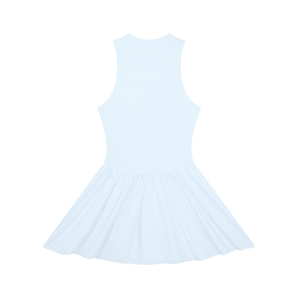 Vitality Dress