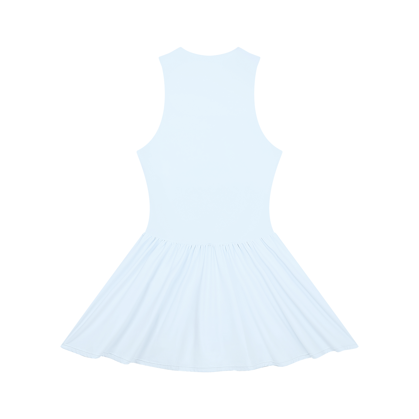 Vitality Dress