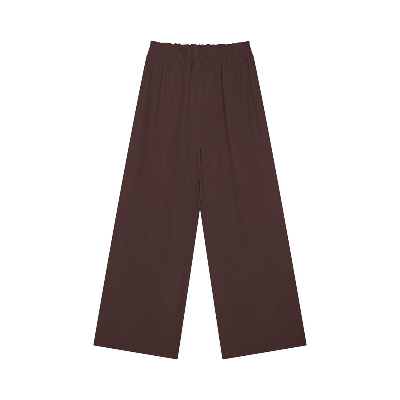 Trajectory Joggers