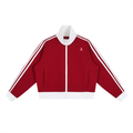Reset Jacket