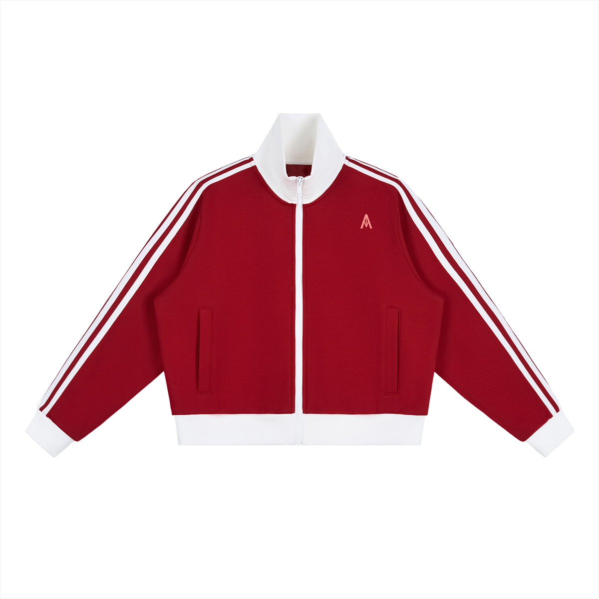 Reset Jacket