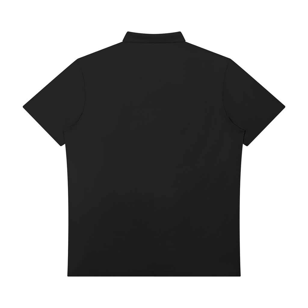 Performance Polo Shirt