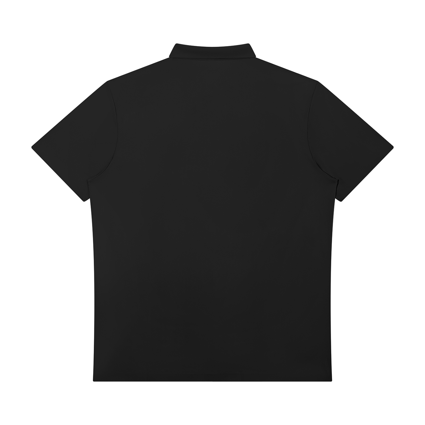Performance Polo Shirt