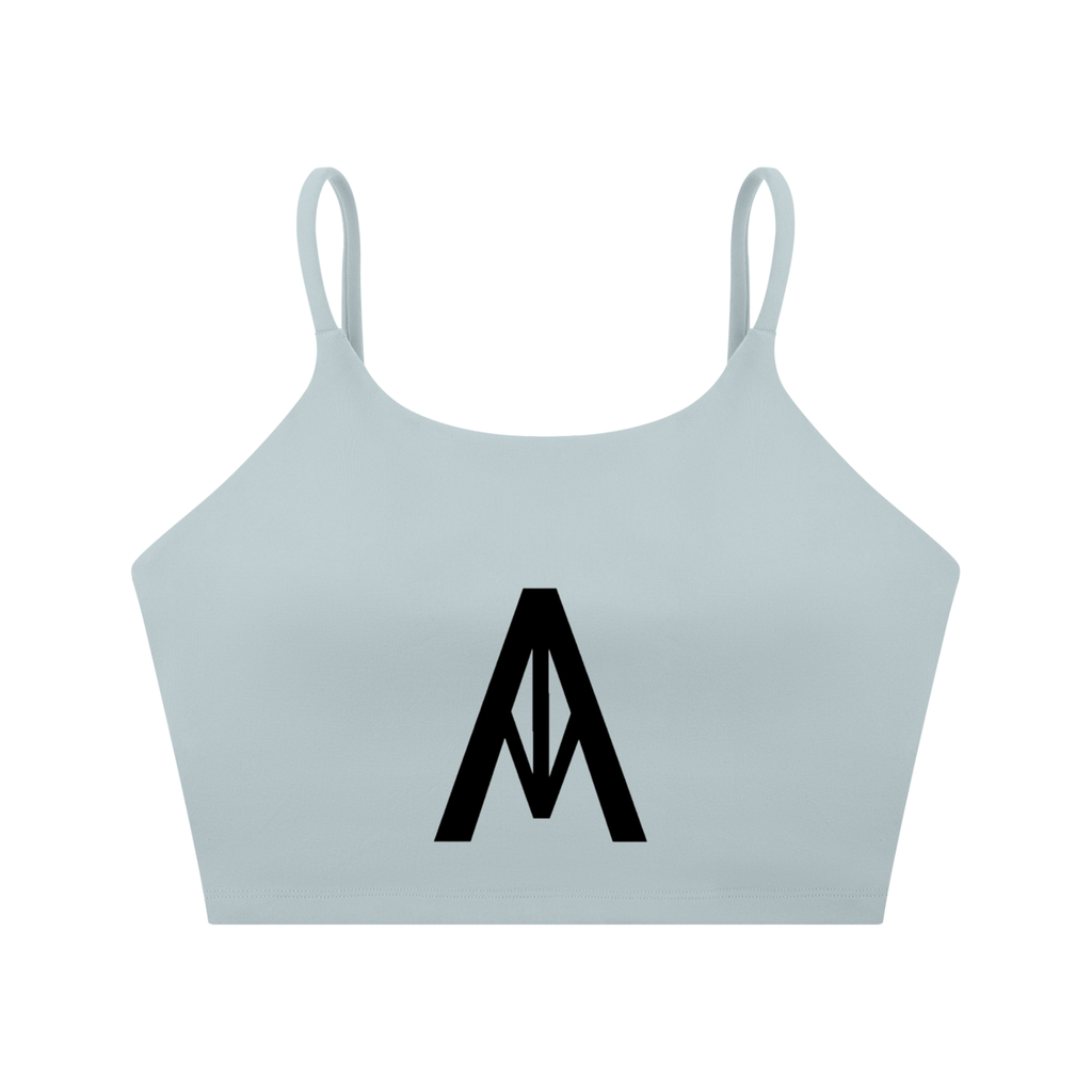 Transcend Sports Bra
