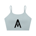 Transcend Sports Bra