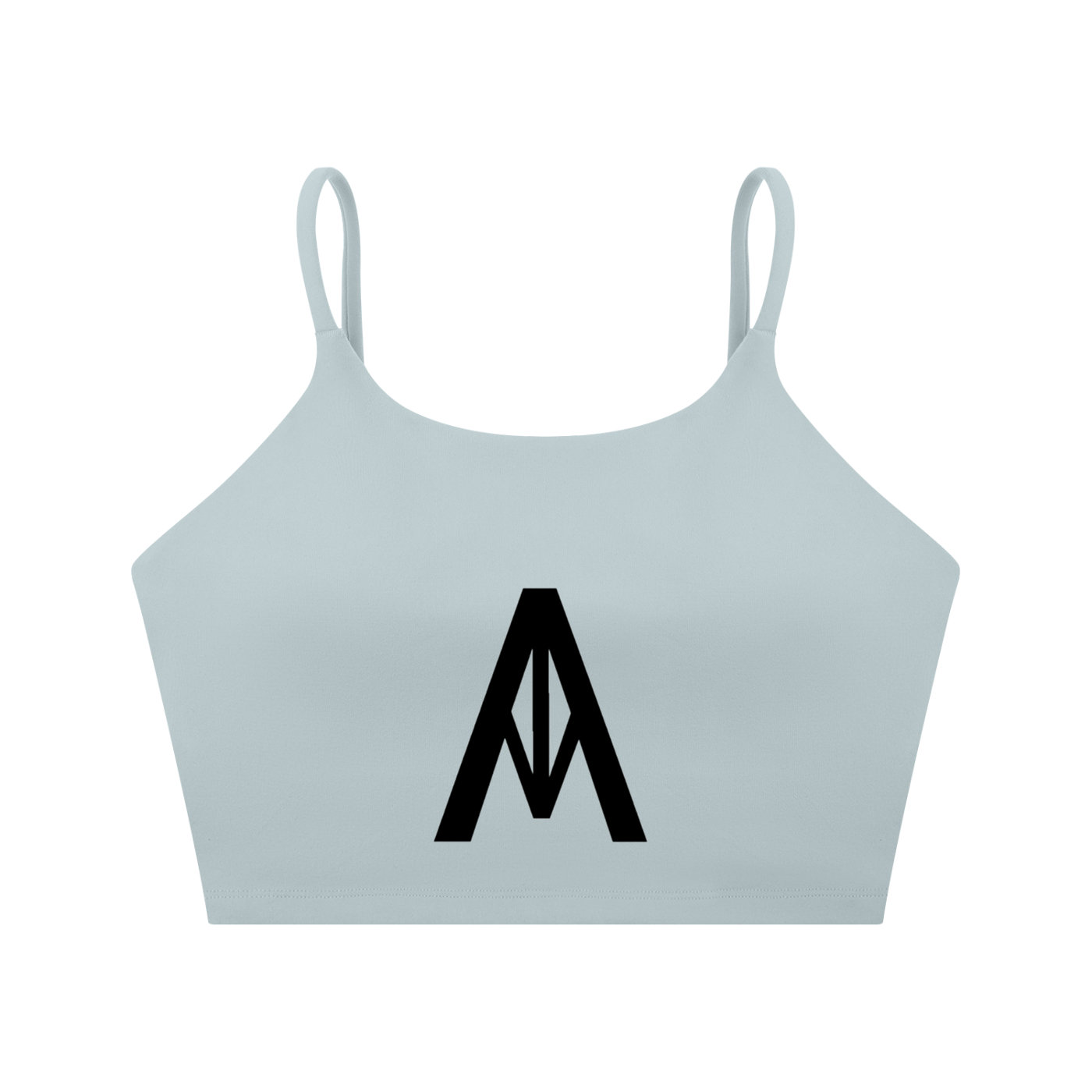 Transcend Sports Bra
