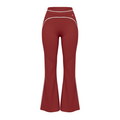 Pinpoint Legging
