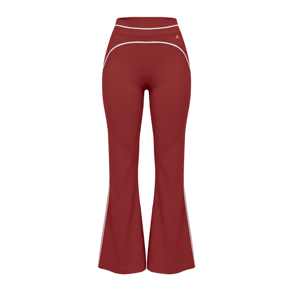 Pinpoint Legging