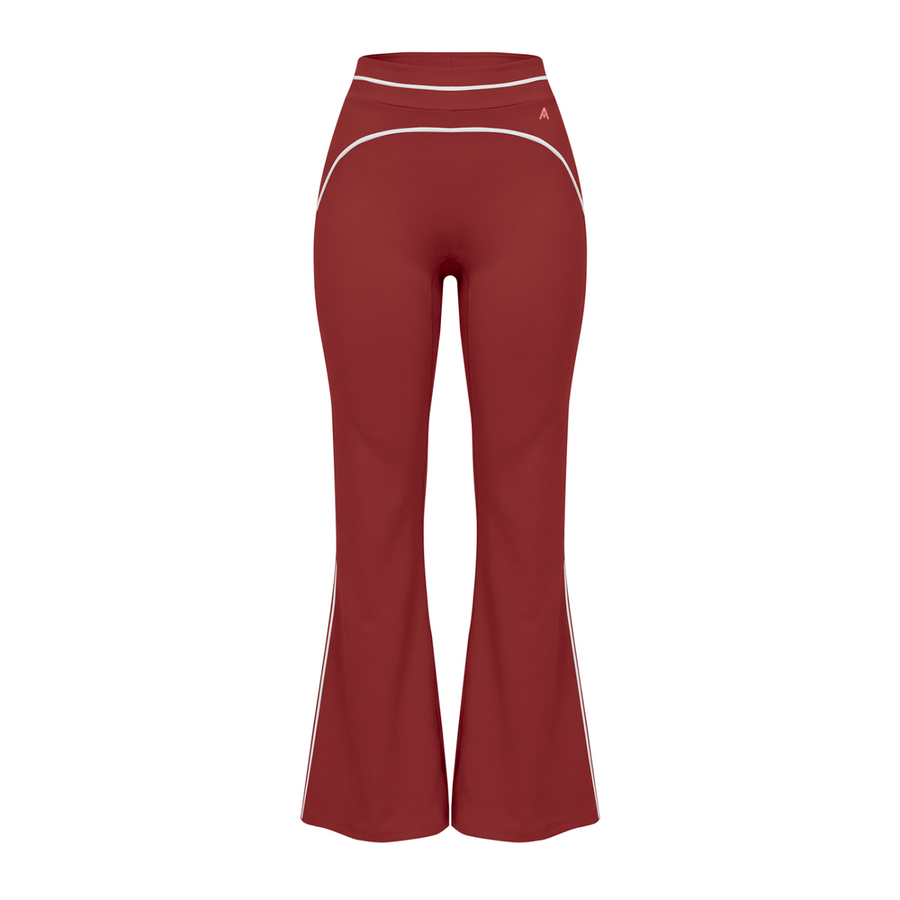 Pinpoint Legging