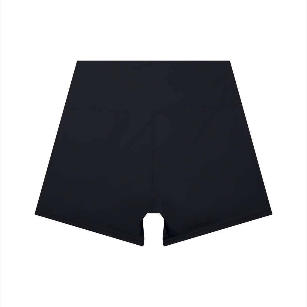 PowerHouse Shorts