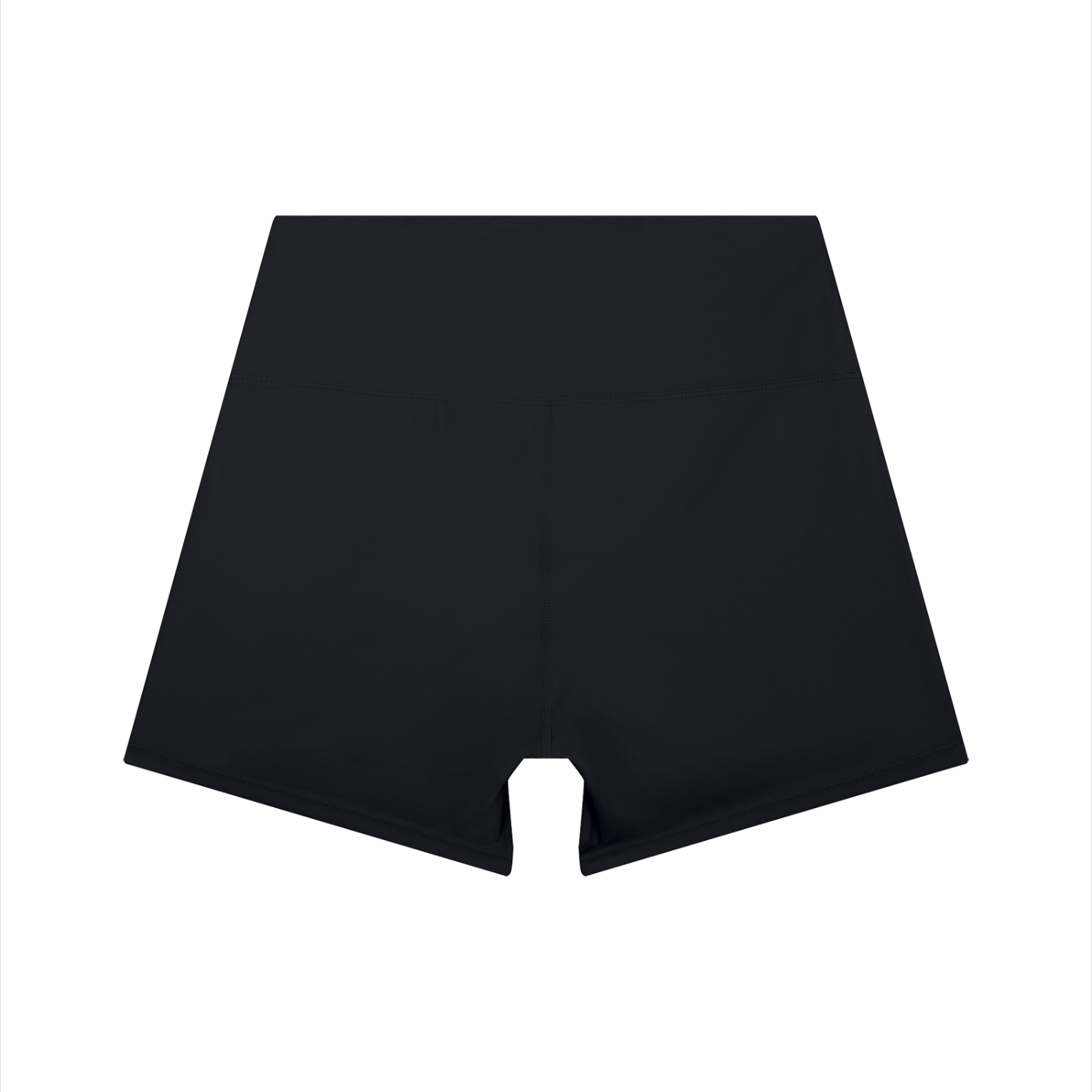 PowerHouse Shorts