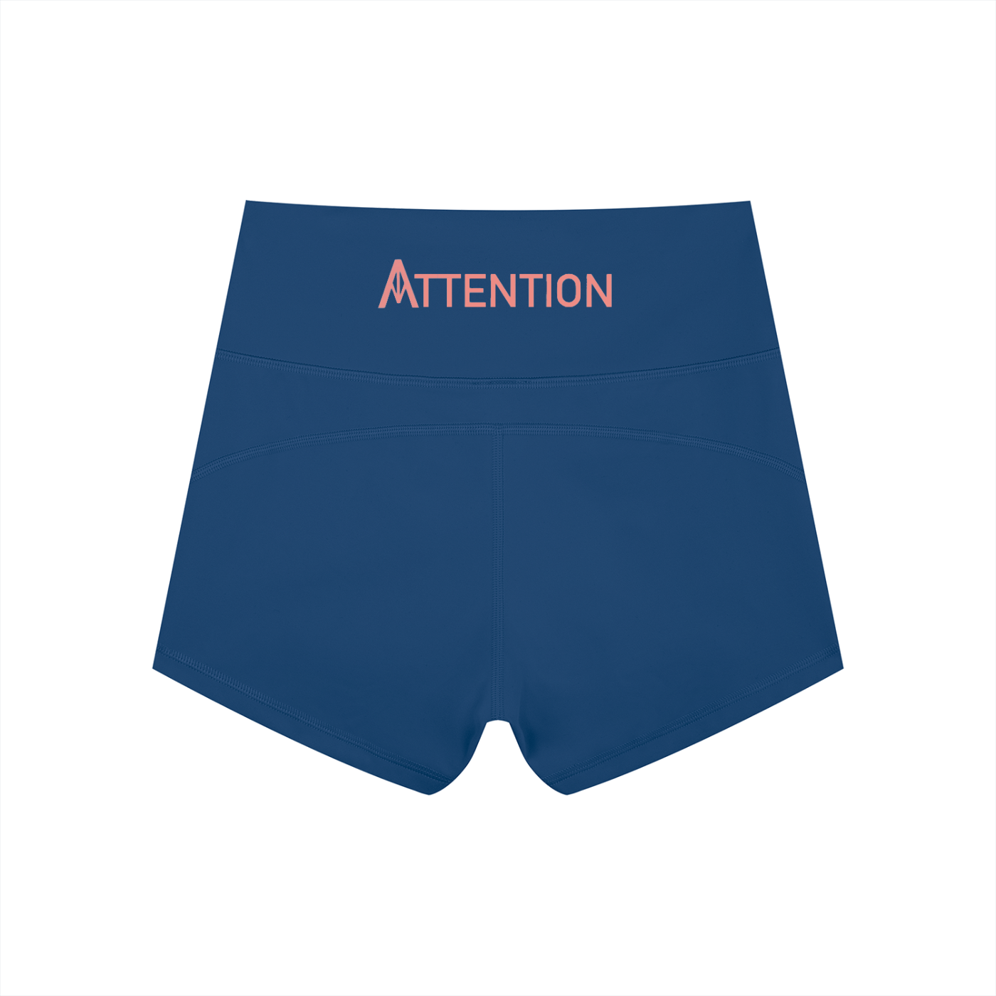 Focus Shorts