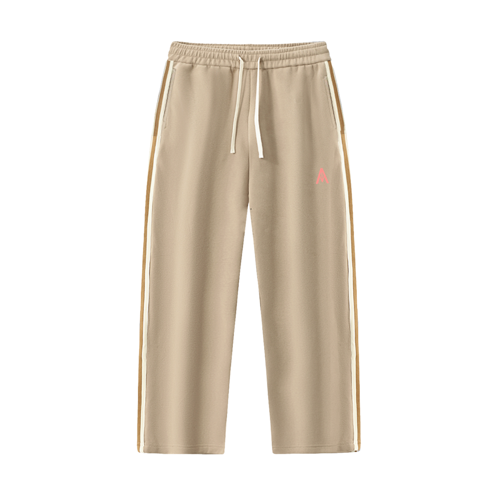Reflect Joggers