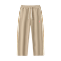 Reflect Joggers