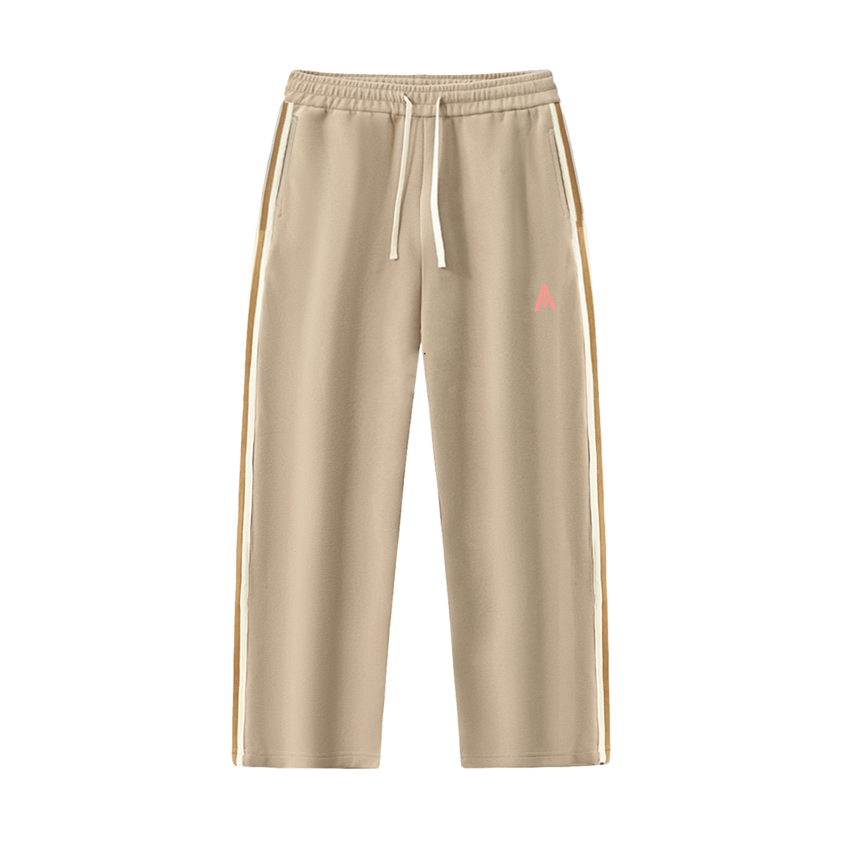 Reflect Joggers