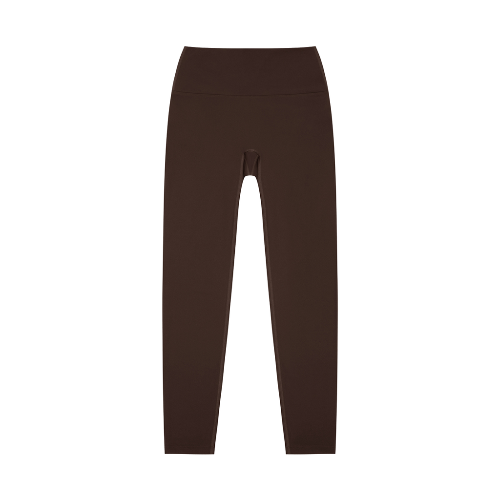 Trajectory Leggings