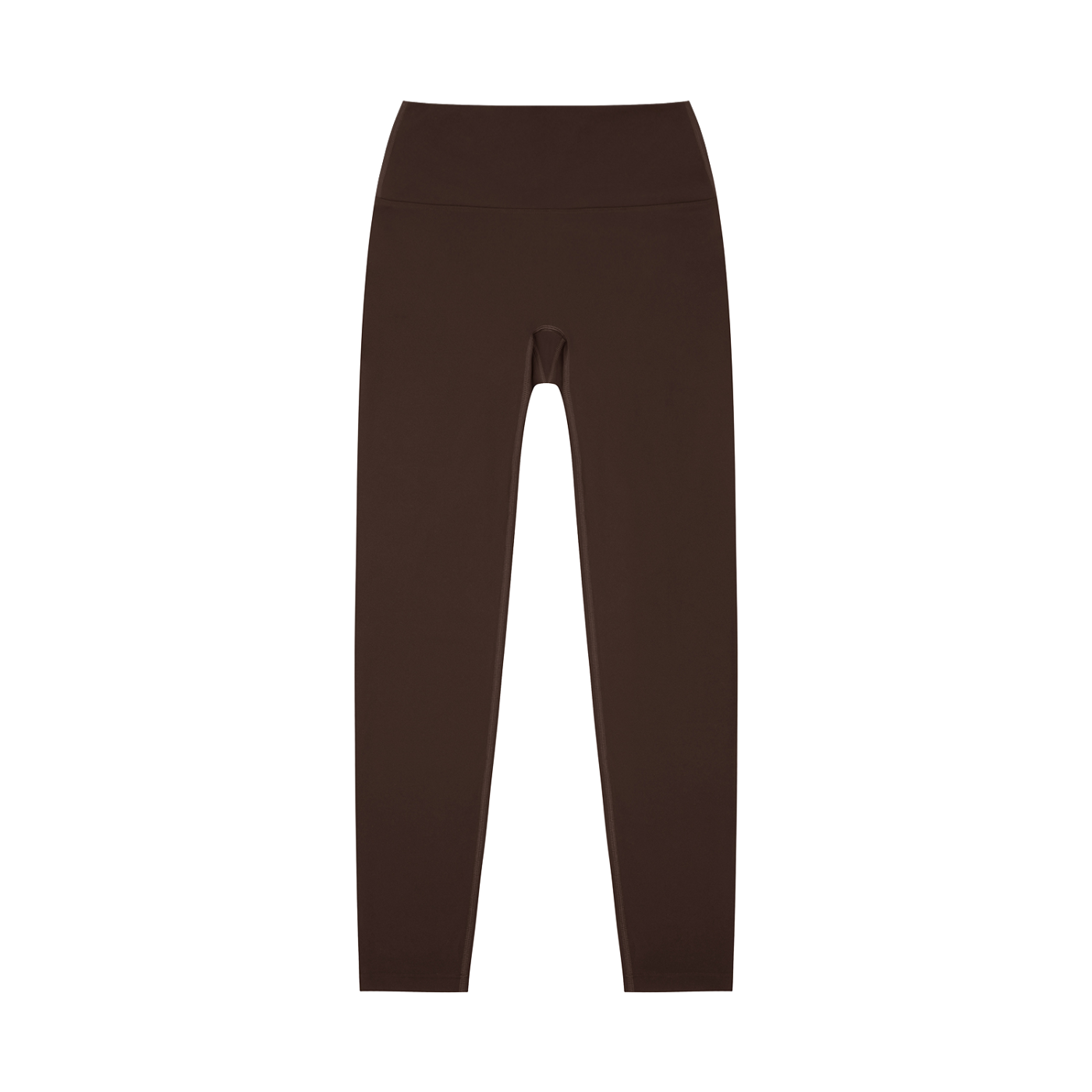 Trajectory Leggings
