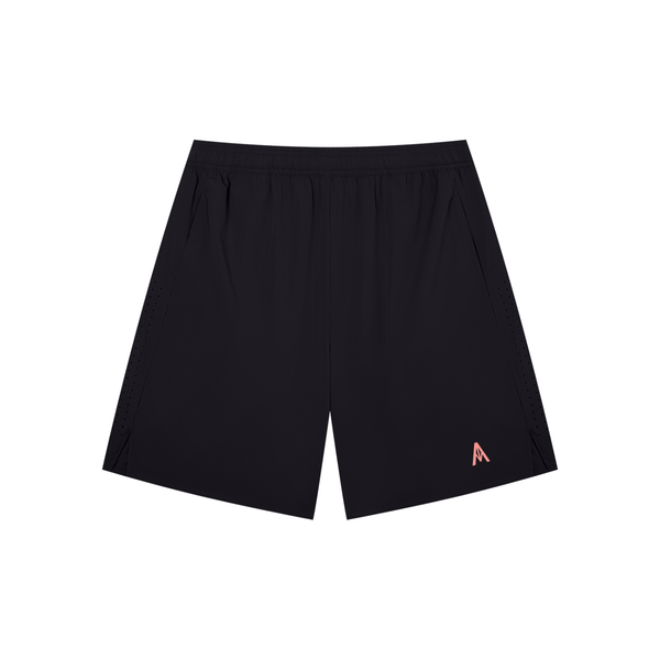 Iron Shorts