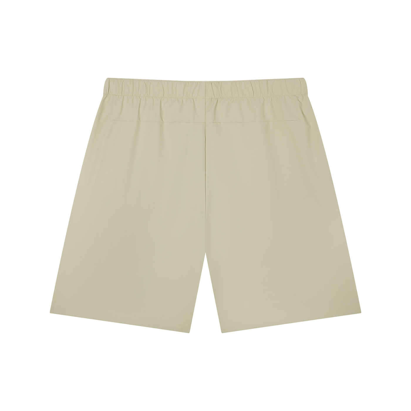 Men’s Drawstring Basketball Shorts