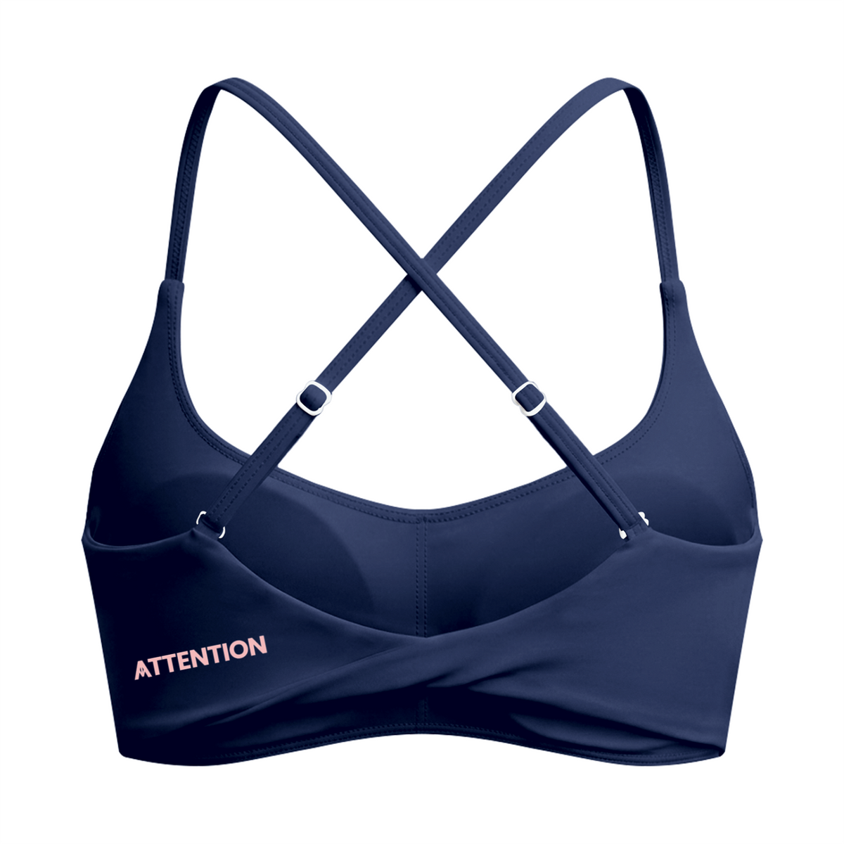 Focus Bra
