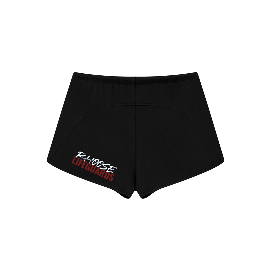 Rhoose Shorts