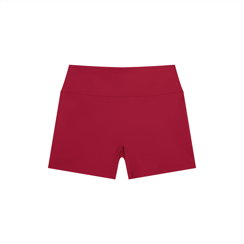 Core Shorts
