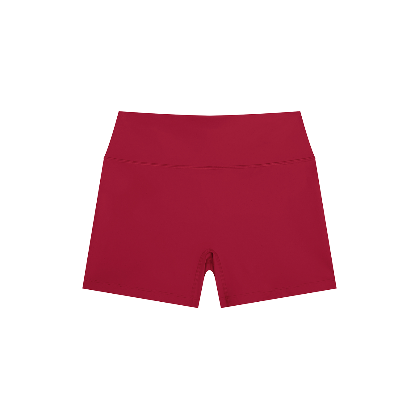 Core Shorts