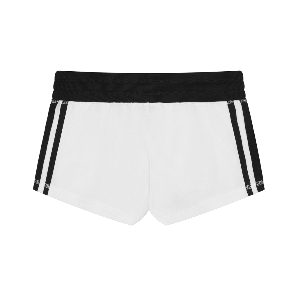 Reset Shorts