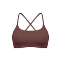 Ray U-Neck Bra
