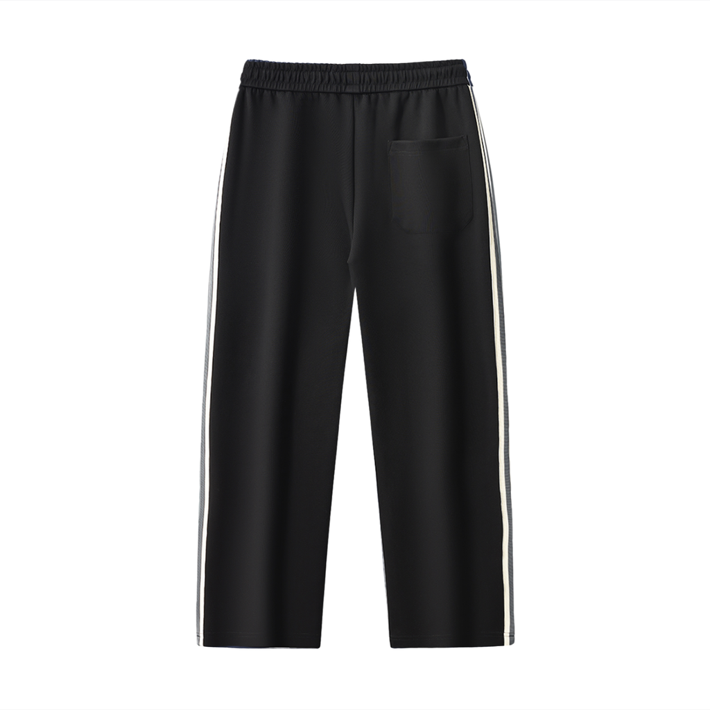 Reflect Joggers