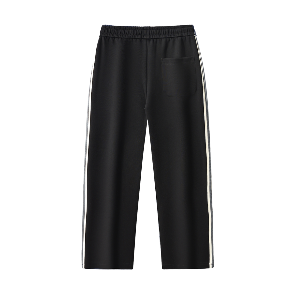 Reflect Joggers