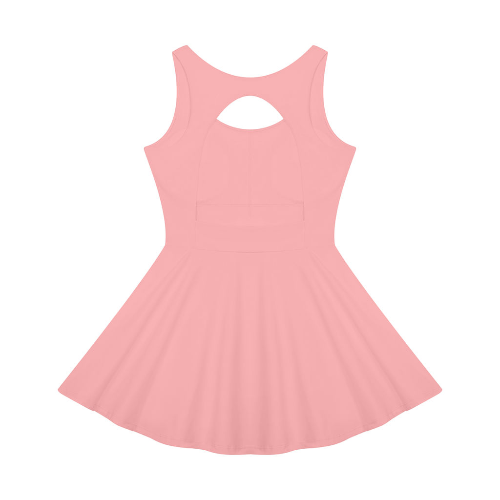 Chic Dress
