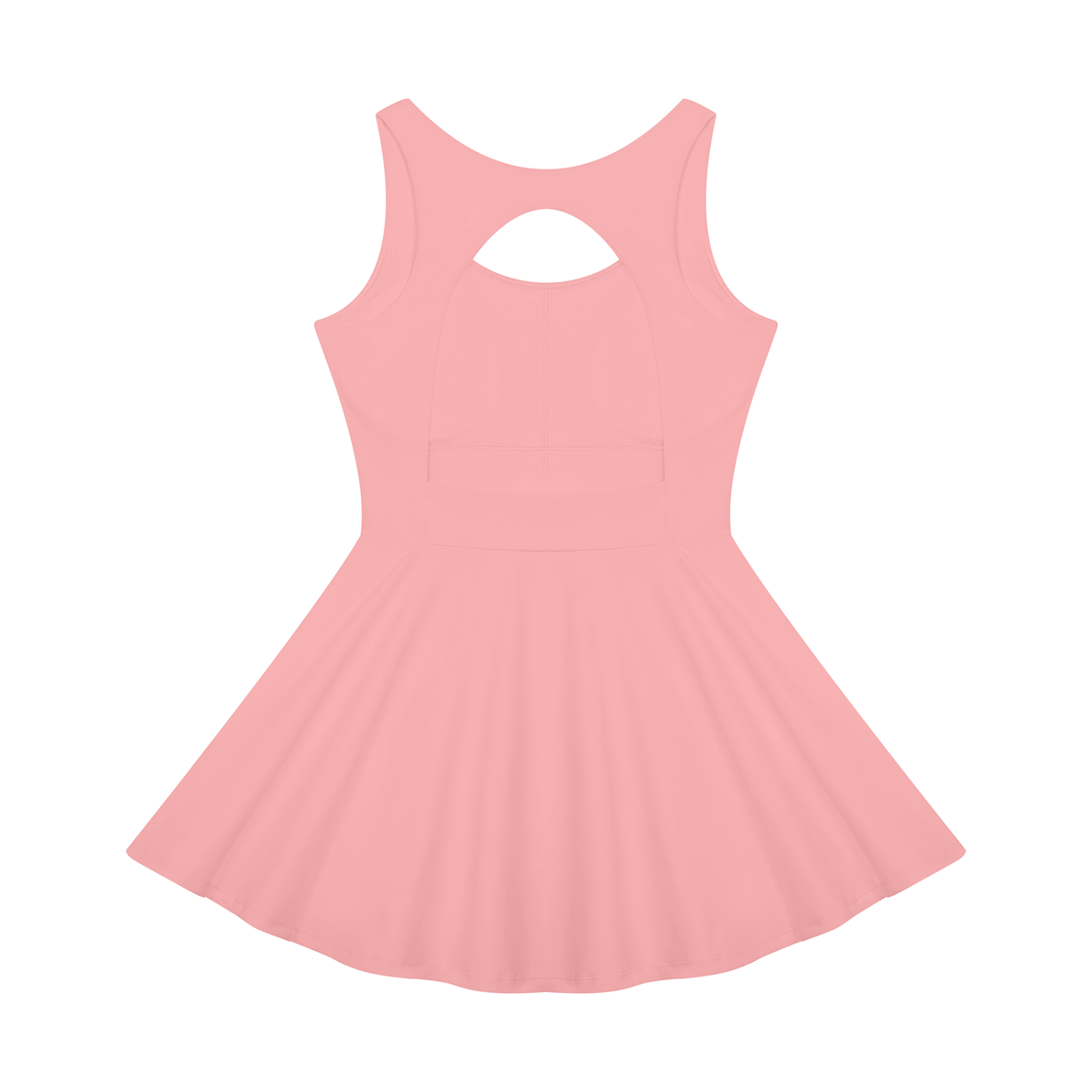 Chic Dress