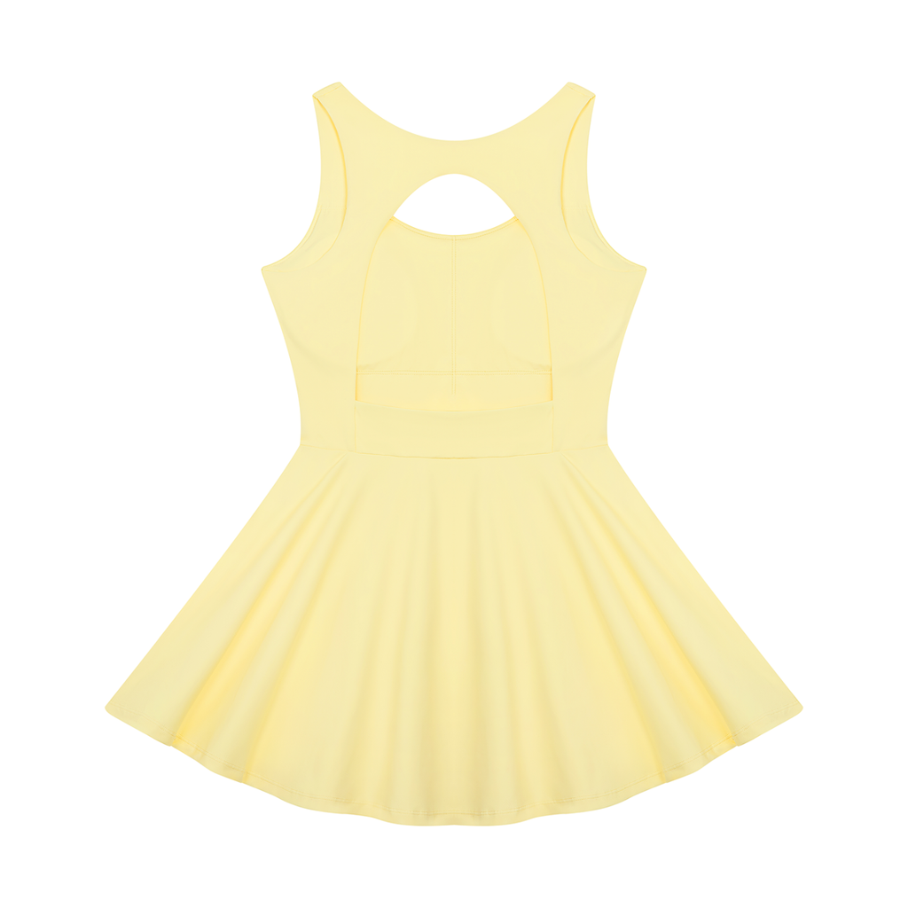 Chic Dress