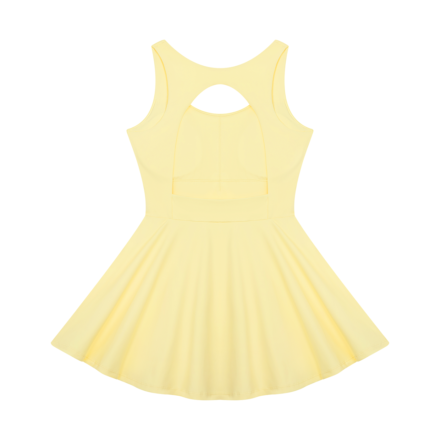 Chic Dress