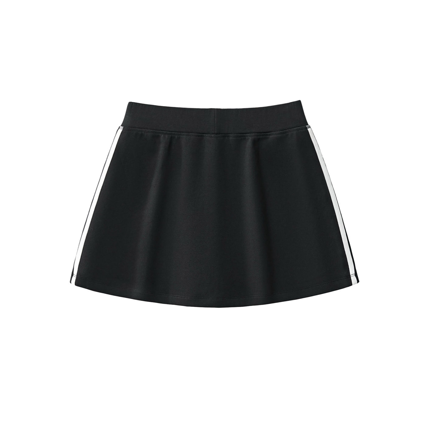 PowerHouse skort