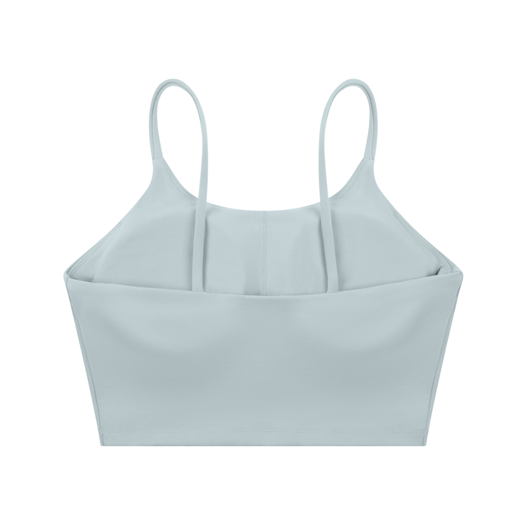 Transcend Sports Bra