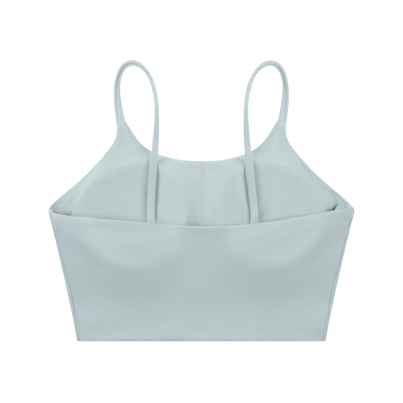 Transcend Sports Bra