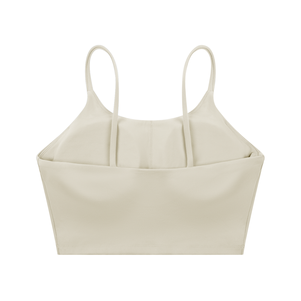 Activation Sports Bra