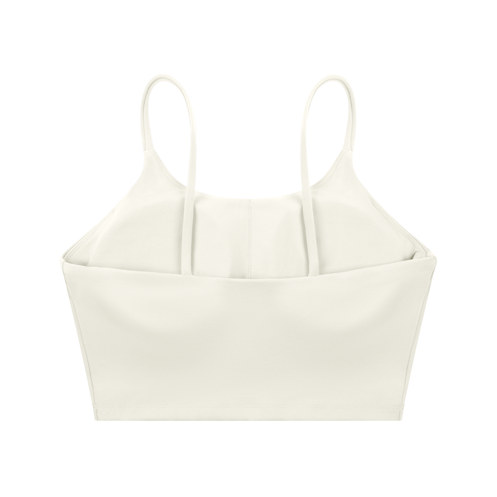 Transcend Sports Bra