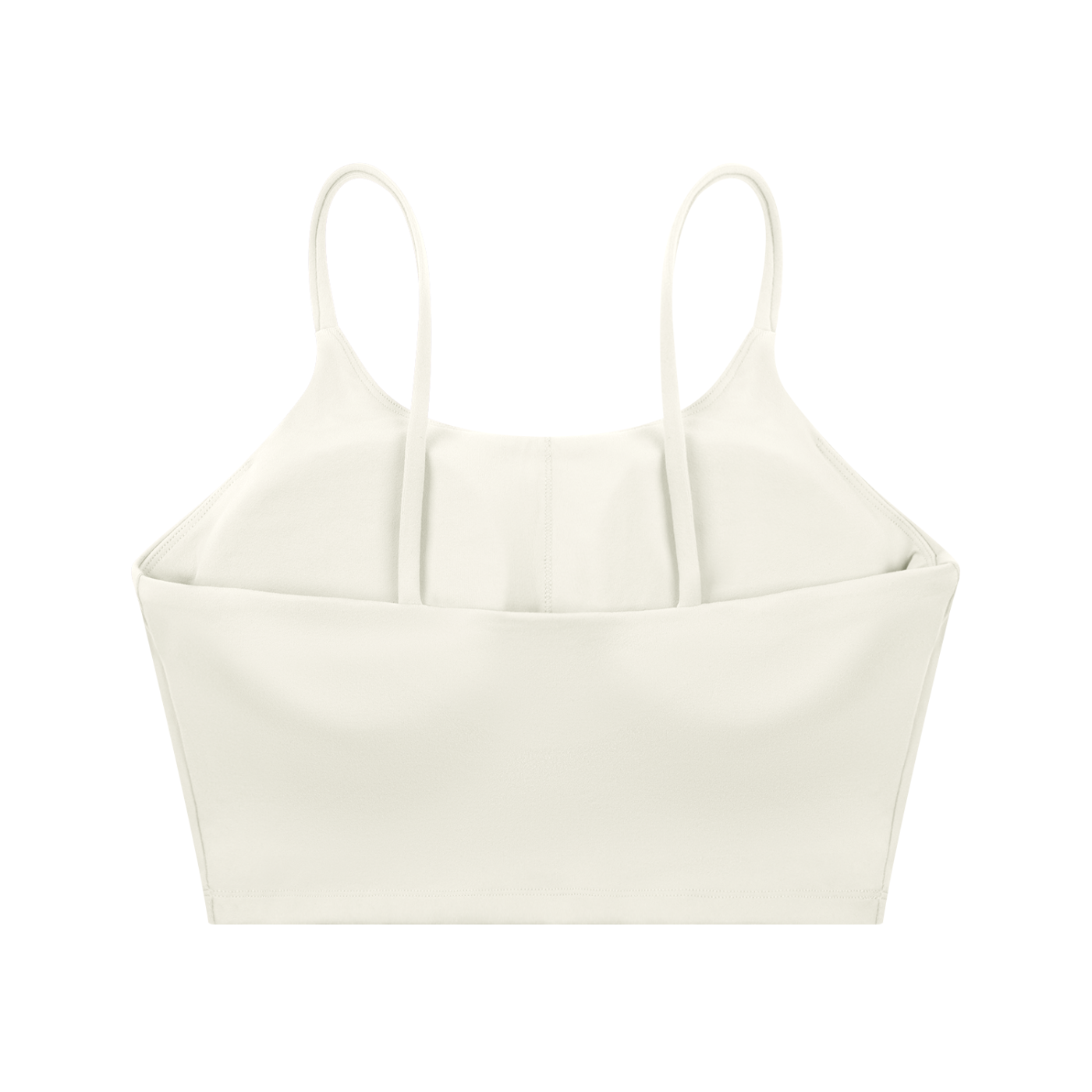 Transcend Sports Bra
