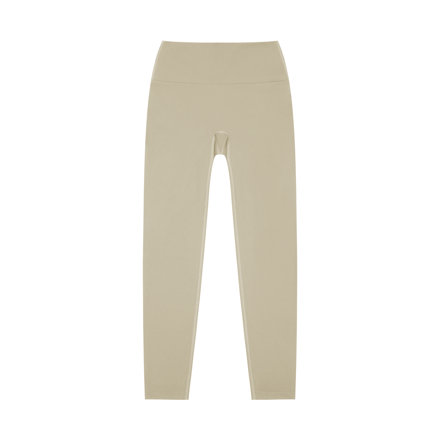 Trajectory Leggings