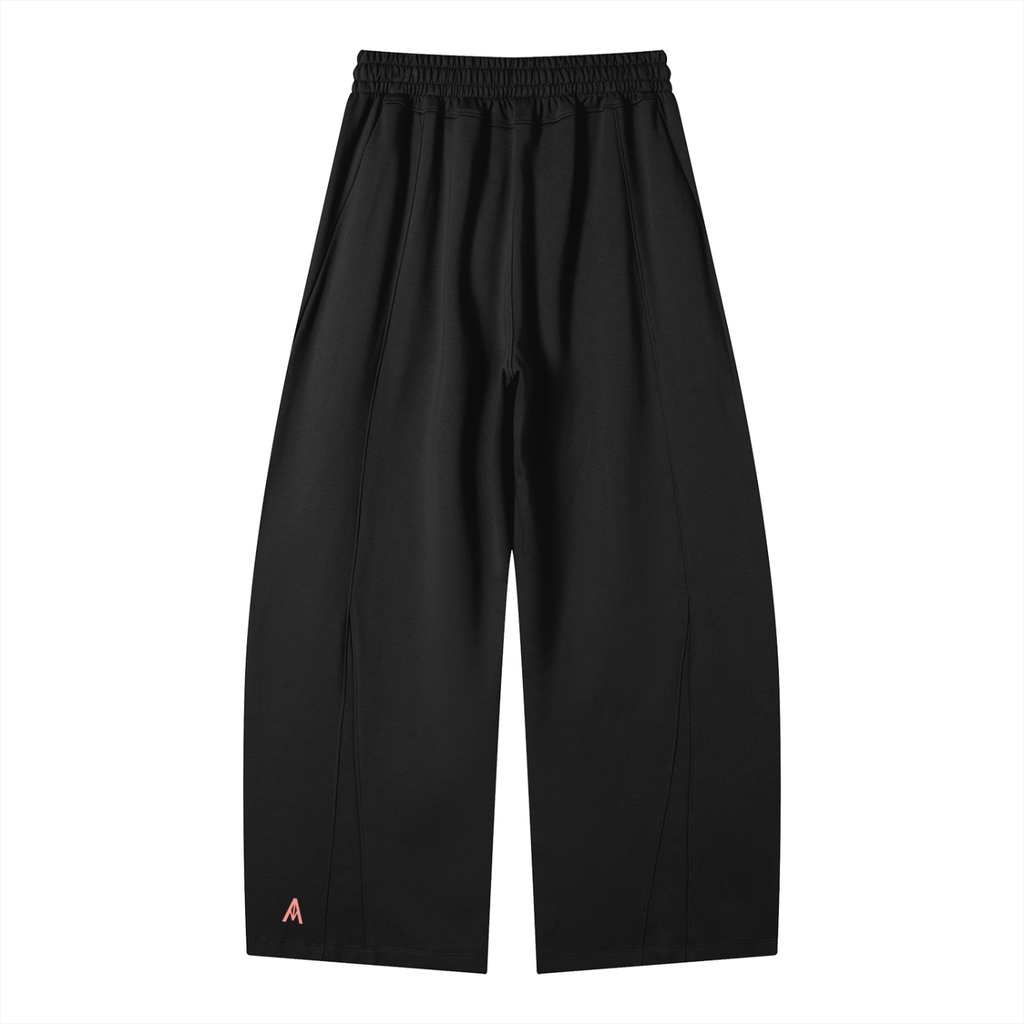 Rhoose joggers