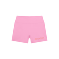 Aerobic Shorts