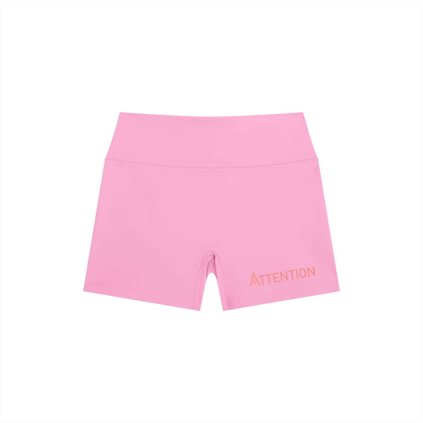 Aerobic Shorts