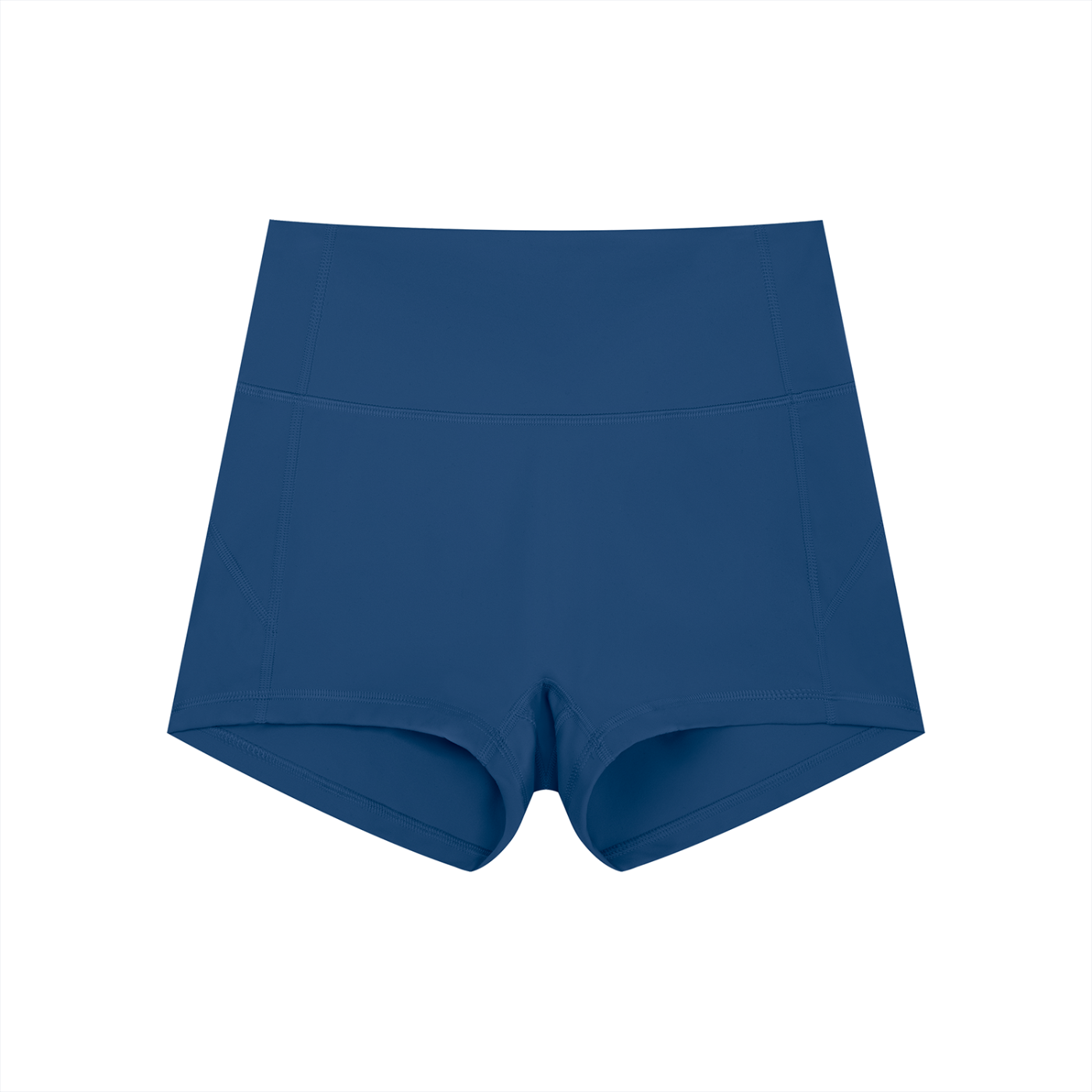 Focus Shorts