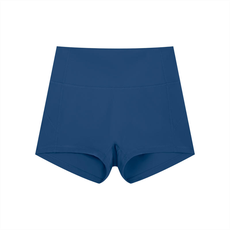 Focus Shorts