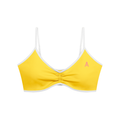 Confident Sports Bra
