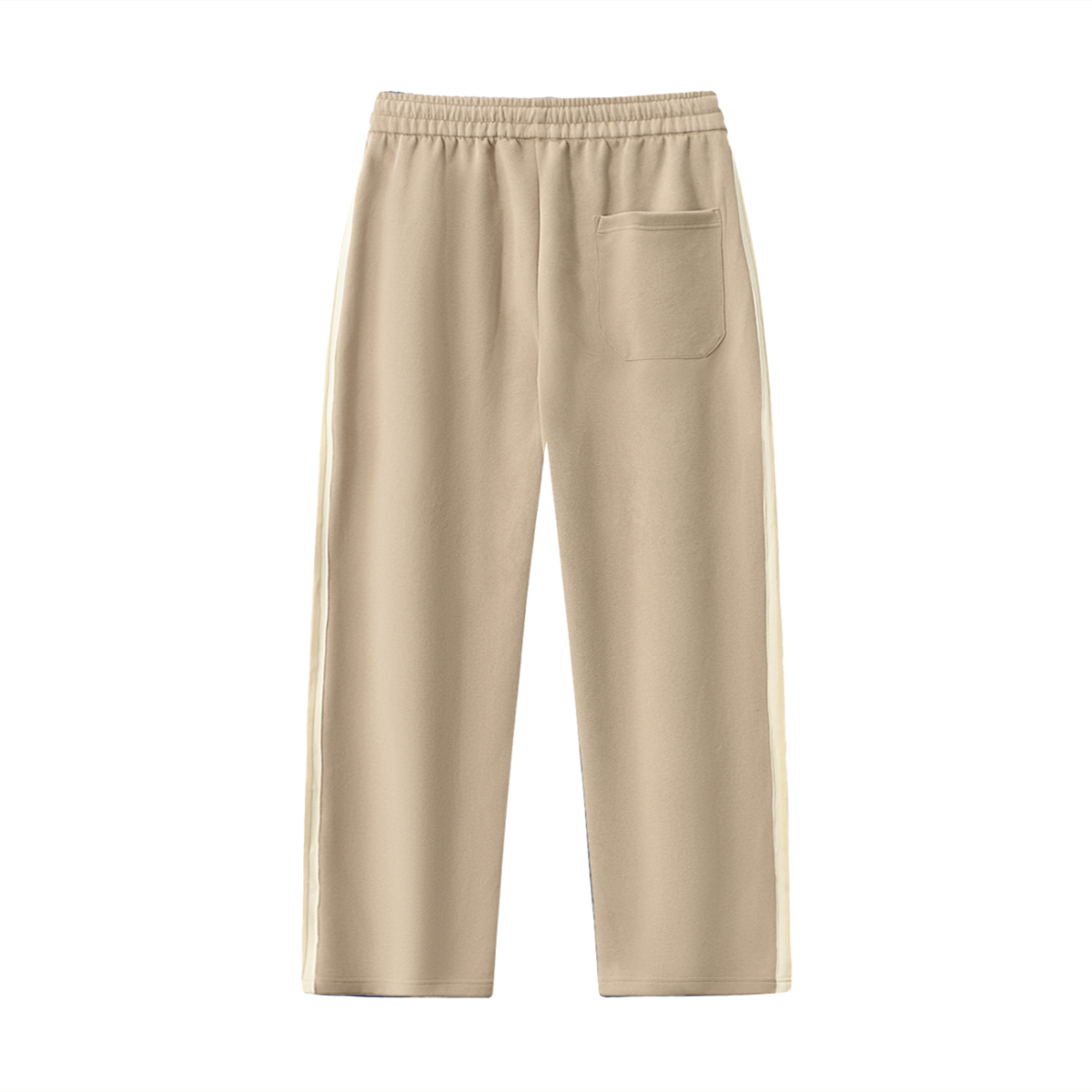Reflect Joggers