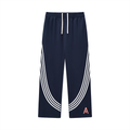 Attention Joggers